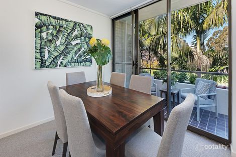 26/33-37 Belmont Ave, Wollstonecraft, NSW 2065