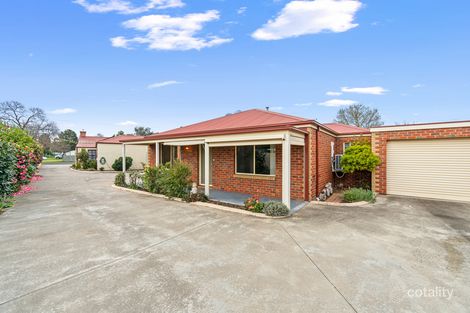Property photo of 2/45 Boisdale Street Maffra VIC 3860