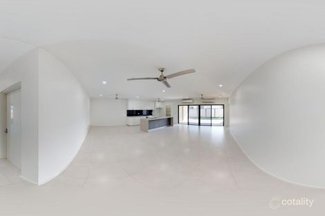 Property photo of 2/81 Crosby Street Zuccoli NT 0832
