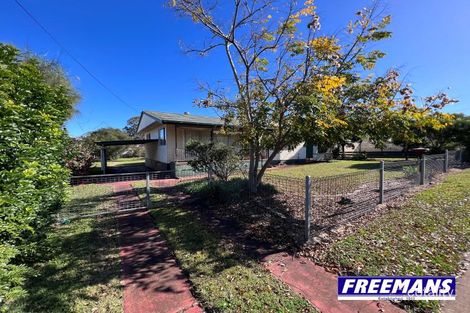Property photo of 7 Fisher Street Kingaroy QLD 4610