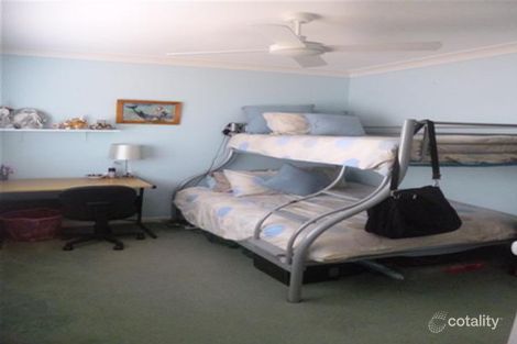 Property photo of 2/10 Cupania Place Elanora QLD 4221