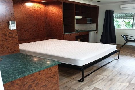 29/6 Chester Ct, Manunda, QLD 4870