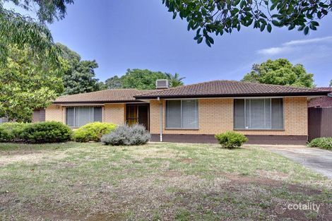 11 Goldthorn Rd, Salisbury Park, SA 5109