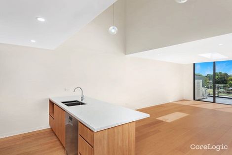Property photo of 80/2 Lodge Street Hornsby NSW 2077