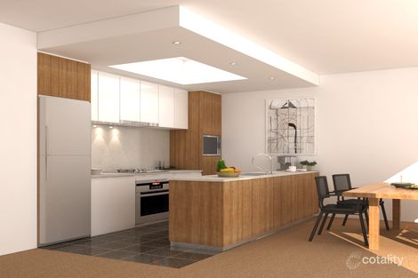 25/6 Cowan Rd, Mount Colah, NSW 2079