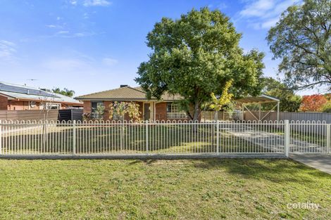 Property photo of 20 Pinot Crescent Corowa NSW 2646