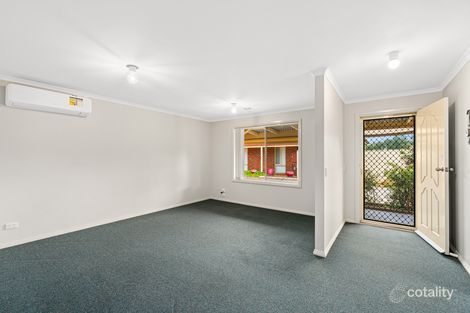 Property photo of 2/45 Boisdale Street Maffra VIC 3860