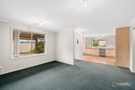 Property photo of 2/45 Boisdale Street Maffra VIC 3860