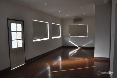 Property photo of 12 Herbert Street Dulwich Hill NSW 2203