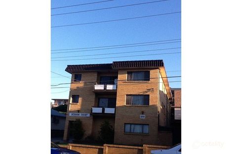 3/100 Sherwood Rd, Toowong, QLD 4066