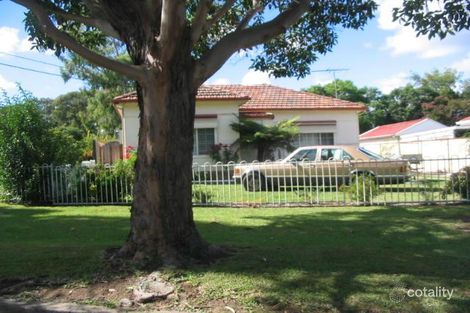 1 Shirley St, Padstow, NSW 2211