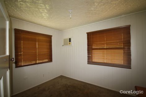 Property photo of 20 Gidyea Street Barcaldine QLD 4725