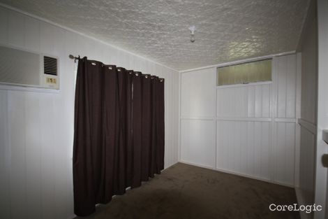 Property photo of 20 Gidyea Street Barcaldine QLD 4725