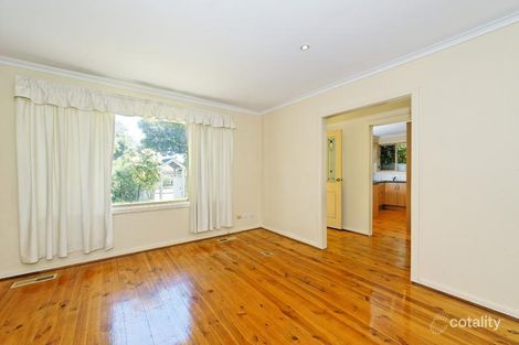 Property photo of 1/26 Dalmont Street Highett VIC 3190