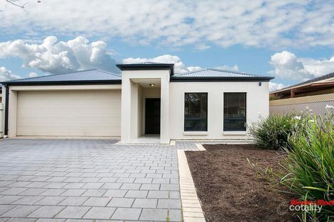 Property photo of 13A Macquarie Avenue Hillcrest SA 5086