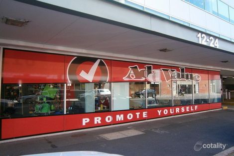 Lt5/12-24 Gilles St, Adelaide, SA 5000