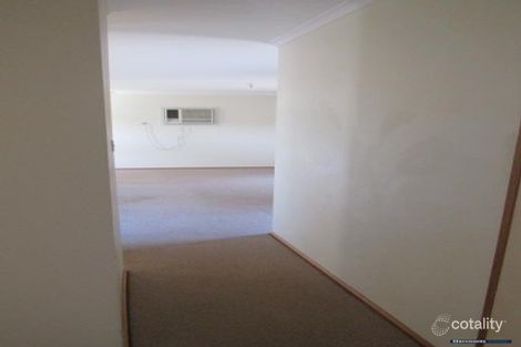 Property photo of 14 Panes Road Kudla SA 5115