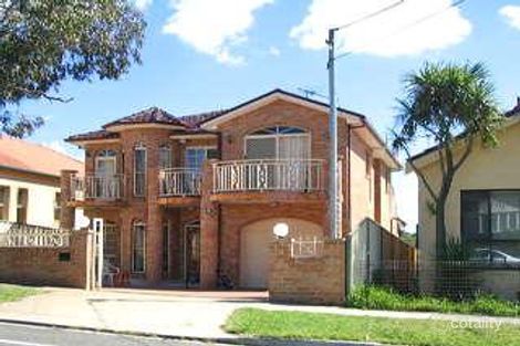 14 Henry St, Carlton, NSW 2218