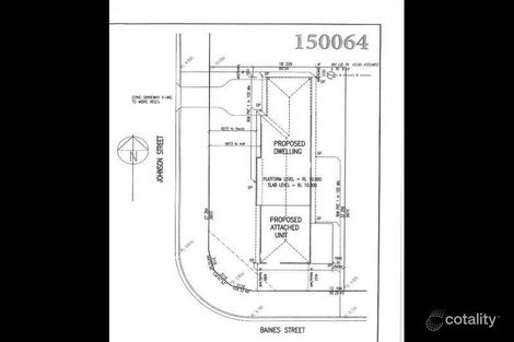 16 Baines St, Kallangur, QLD 4503