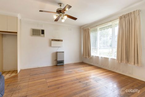 Property photo of 2/50 Luckie Street Nunawading VIC 3131