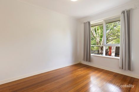 Property photo of 2/50 Luckie Street Nunawading VIC 3131
