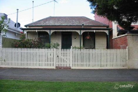 Property photo of 299 Cecil Street South Melbourne VIC 3205