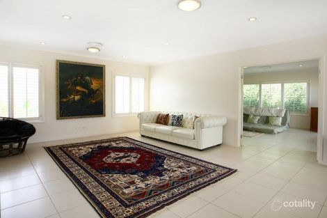 Property photo of 27 Stringybark Drive Molendinar QLD 4214