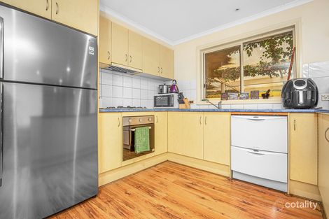 Property photo of 3 Taylor Drive Mildura VIC 3500