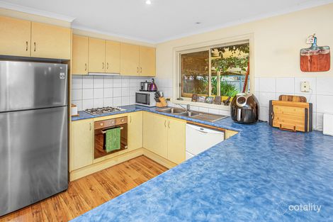 Property photo of 3 Taylor Drive Mildura VIC 3500