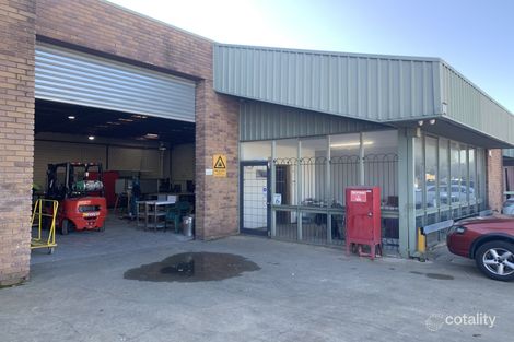 6/5-7 Braeside Dr, Braeside, VIC 3195