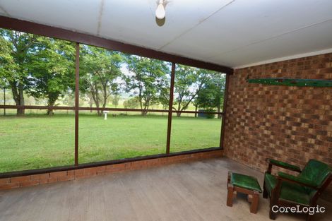 Property photo of 508 Mount Beppo Road Mount Beppo QLD 4313