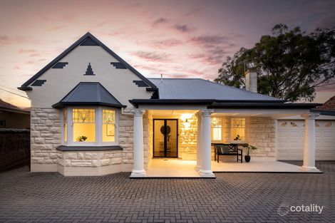 Property photo of 73 Glengyle Terrace Glandore SA 5037