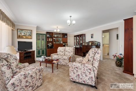 Property photo of 1/32 Norman Drive Chermside QLD 4032