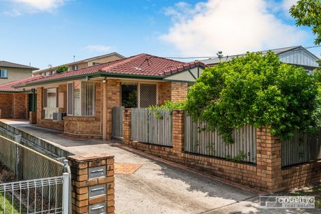 Property photo of 1/32 Norman Drive Chermside QLD 4032