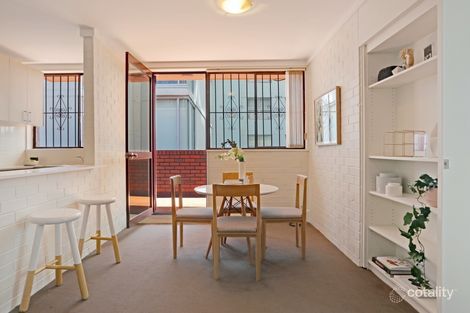 Property photo of 17/51-53 Spring Street Bondi Junction NSW 2022