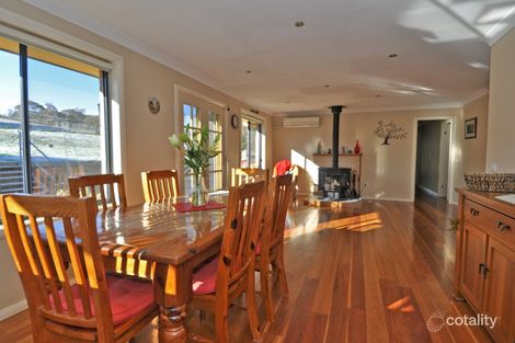 110 James White Dr, Fosters Valley, NSW 2795