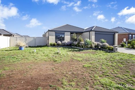 Property photo of 5 Borrowdale Road Harkness VIC 3337