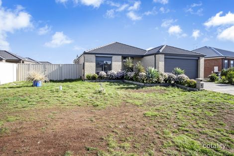 5 Borrowdale Rd, Harkness, VIC 3337