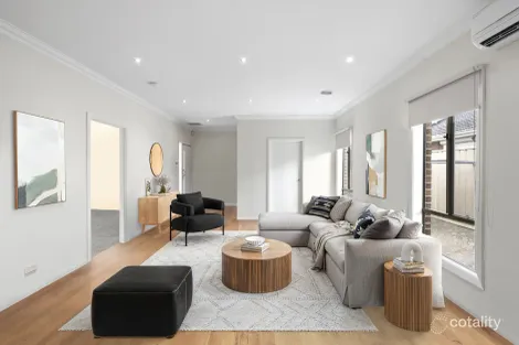 Property photo of 2/64 George Street St Albans VIC 3021