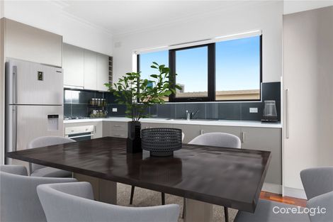 Property photo of 5A/42-44 Clarendon Street Thornbury VIC 3071