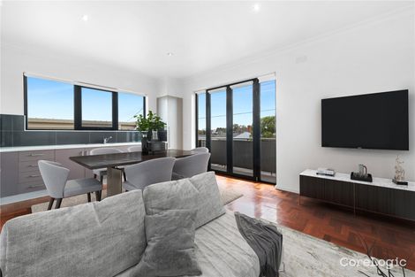 Property photo of 5A/42-44 Clarendon Street Thornbury VIC 3071