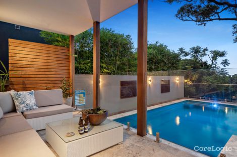 Property photo of 9 Kalaui Street North Balgowlah NSW 2093