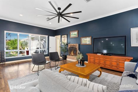 Property photo of 4 Ways Road Manningham SA 5086