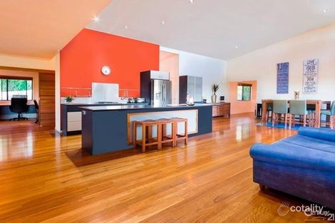 Property photo of 69 Merimist Way Kiels Mountain QLD 4559