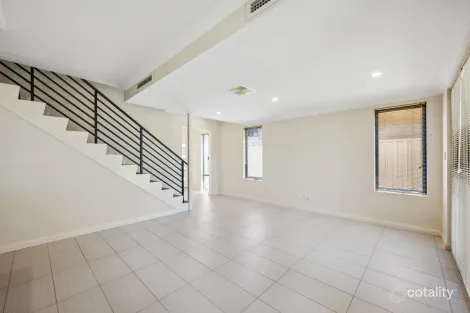 Property photo of 13 Hendon Place Wilson WA 6107