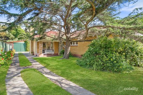 Property photo of 123 Halsey Road Henley Beach South SA 5022