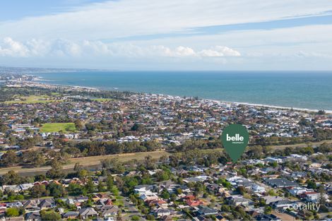 Property photo of 123 Halsey Road Henley Beach South SA 5022