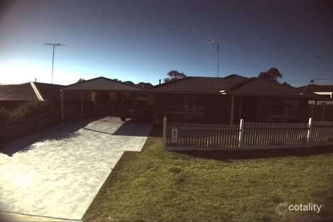 17 Kiama Way, Clifton Springs, VIC 3222