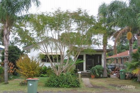 45 Australia Ave, Umina Beach, NSW 2257