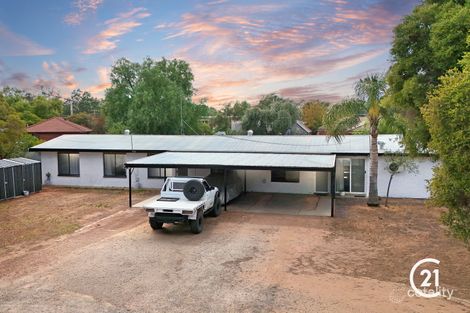 6 Roberts Lane, Echuca, VIC 3564